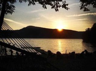 114 Pewter Ln, Cobleskill, NY 12043