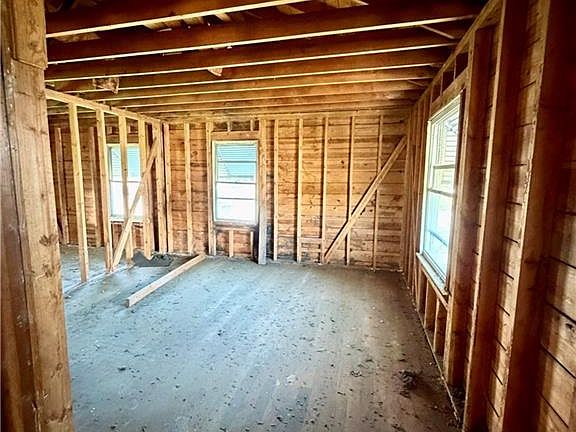 4th image of 1710 Atlanta Rd SE #19&21