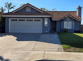 3145 Vintage Pl, Riverside, CA 92509