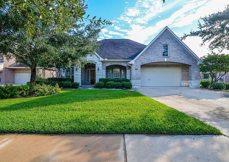 1st image of 16306 Sage Cypress Ct