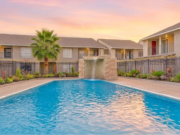 9707 Braeburn Glen Blvd APT 74