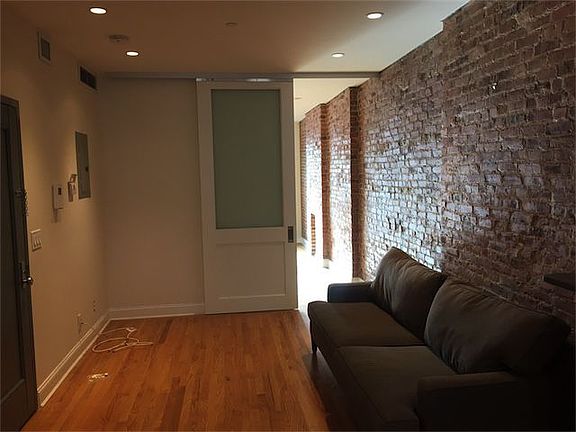 2nd image of 42 Macon St APT 3