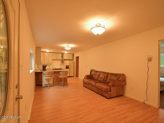 5th image of 70820 Isabelle Rd