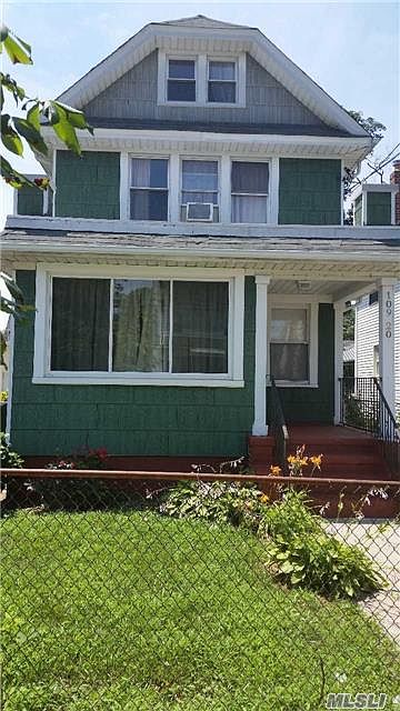 1st image of 10920 215th St
