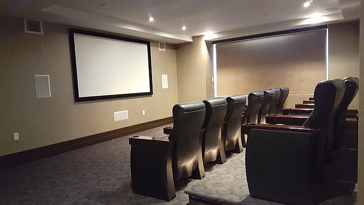 Sold by Keystone Realty USA Corp | media 23