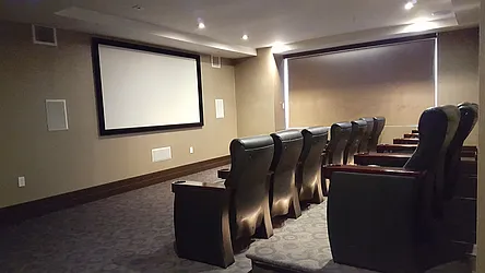 Sold by Keystone Realty USA Corp