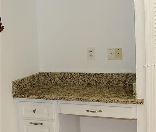 5th image of 3351 Cabaret St
