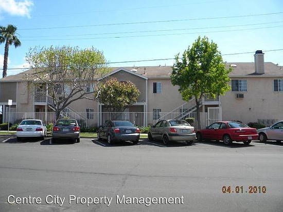 1st image of 4094 Georgia St Unit 7