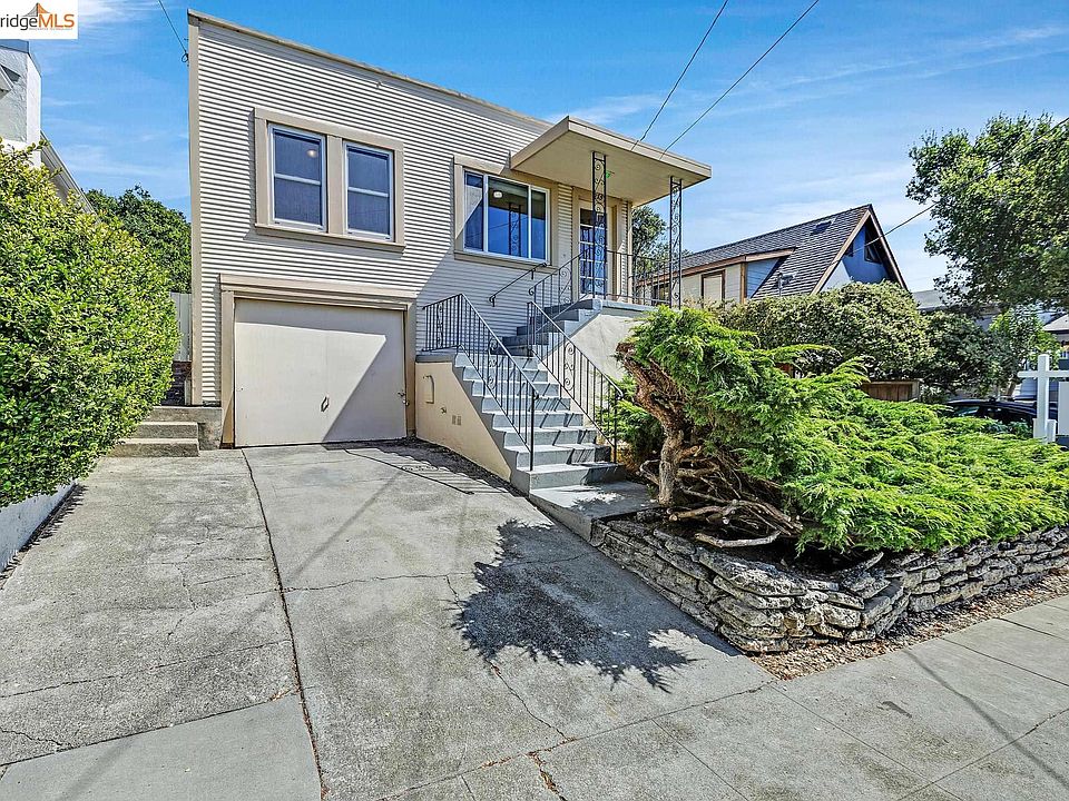 1st image of 279 Colusa Ave