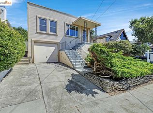 279 Colusa Ave, Kensington, CA 94707
