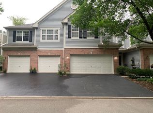 1377 Danada Ct, Naperville, IL 60563