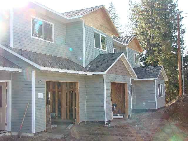 2nd image of 140 Raylen Ln Building 5