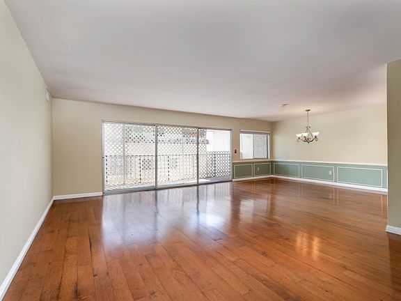 3rd image of 266 S Madison Ave APT 309