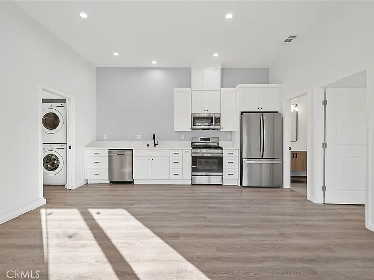 10318 Burin Ave #1/2 — Photo 1