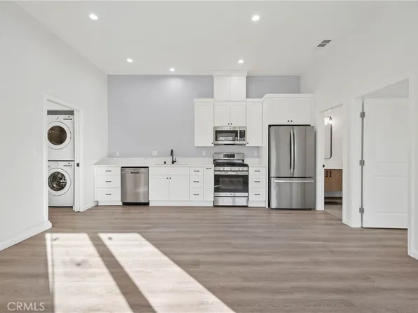 10318 Burin Ave #1/2, Inglewood, CA 90304