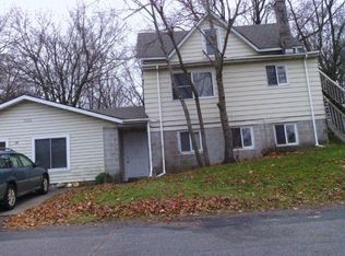 1120 15th Ave E, Menomonie, WI 54751