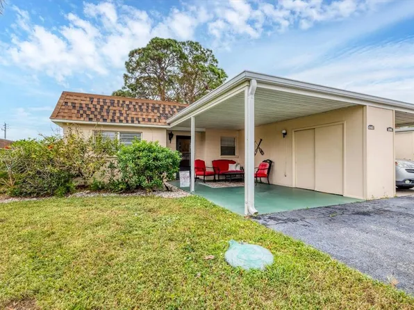 4803 Park Acres Dr, Bradenton, FL 34207