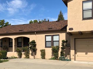 3764 Lorena Ave, Castro Valley, CA