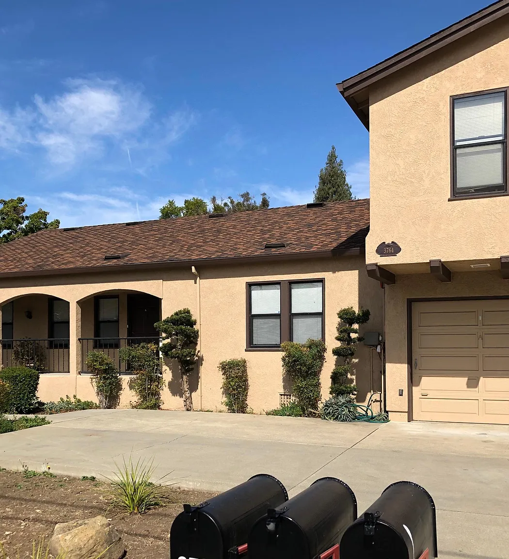 3764 Lorena Ave photo 1