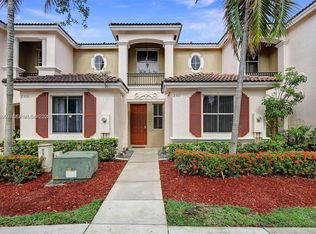 2311 NE 42nd Cir #1, Homestead, FL 33033
