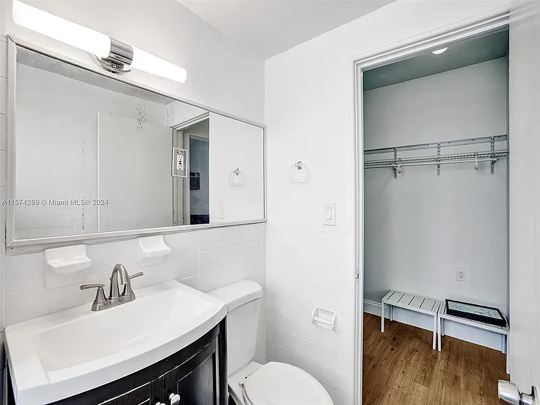 7143 Bonita Dr #1-4 — Photo 8