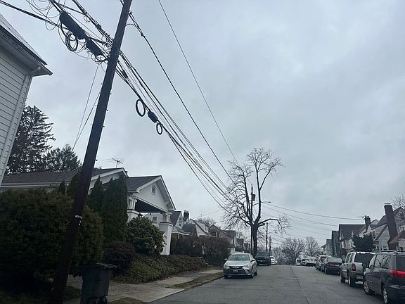 4th image of 40 Kensington Ter