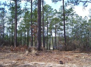 703 W Pleasant Colony Dr, Aiken, SC 29803