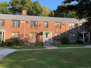 274 Texas Ave UNIT D, Bridgeport, CT 06610