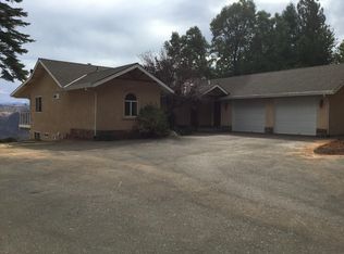 3170 Deep Haven Rd, Pollock Pines, CA 95726