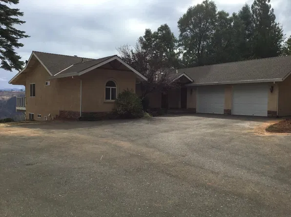 3170 Deep Haven Rd, Pollock Pines, CA 95726