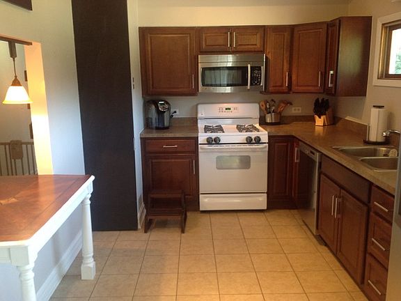 4th image of 107 S Dorchester Ave