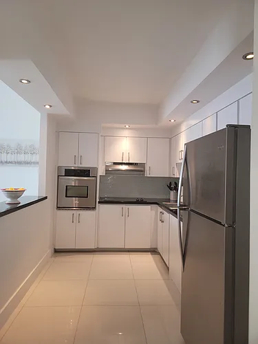 19380 Collins Ave #21 Photo 1