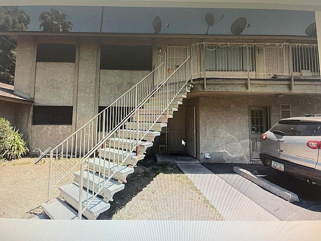 1st image of 3307 W Harmont Dr Unit 3