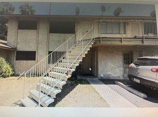 3307 W Harmont Dr UNIT 3, Phoenix, AZ 85051