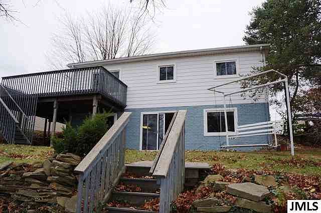 1st image of 11829 Greenbriar Dr