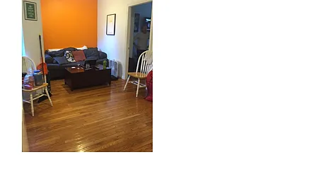 Rented by Pink Stone Realty LLC