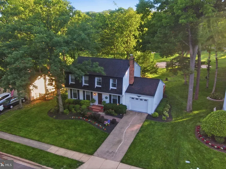 15730 Vista Dr — Photo 64