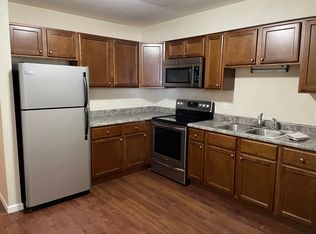 1517 Donna Dr APT 2, Belleville, IL 62226