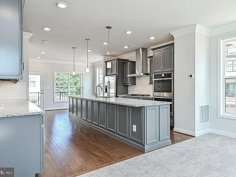 12569 Todd Ln — Photo 13