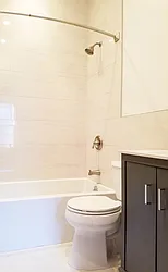 Rented by Urban Pads