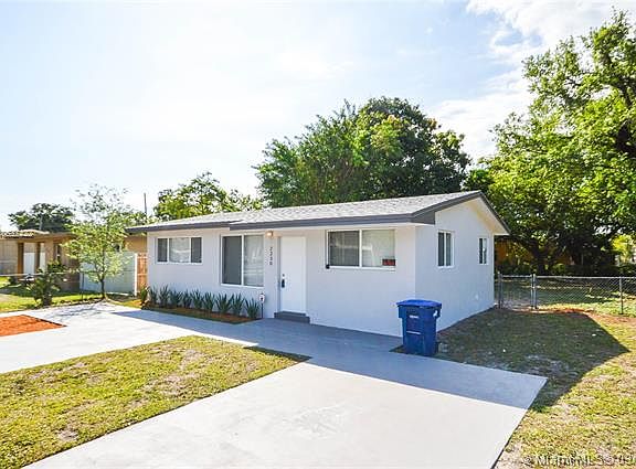 2nd image of 2230 NW 152nd St