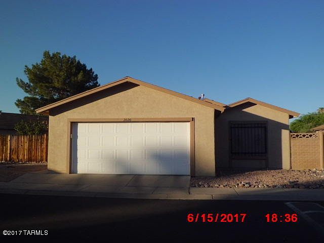 1st image of 2020 W Southbrooke Cir