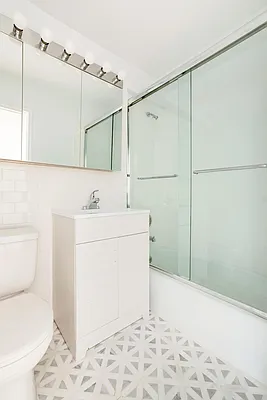 Sold by Brown Harris Stevens | media 15