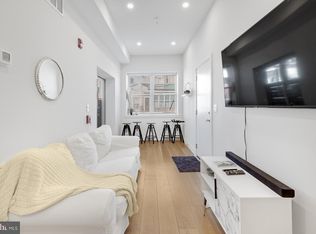1702 Point Breeze Ave #C, Philadelphia, PA 19145