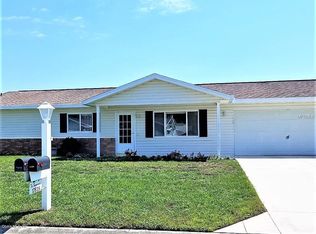 17835 SE 107th Ct, Summerfield, FL 34491