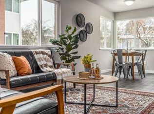 1608 W 8th Ave APT 201, Spokane, WA 99204