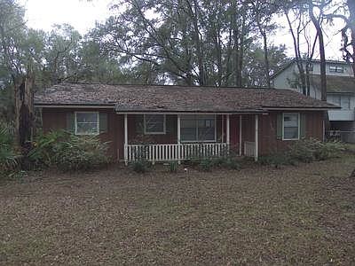 1st image of 7749 Canal Ave