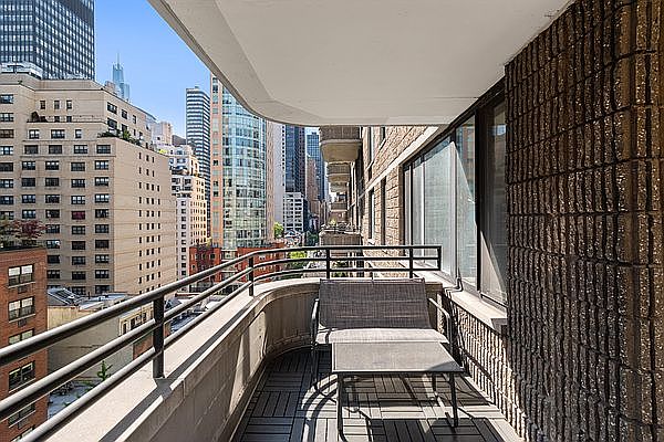 1st image of 309 E 49th St APT 12-E