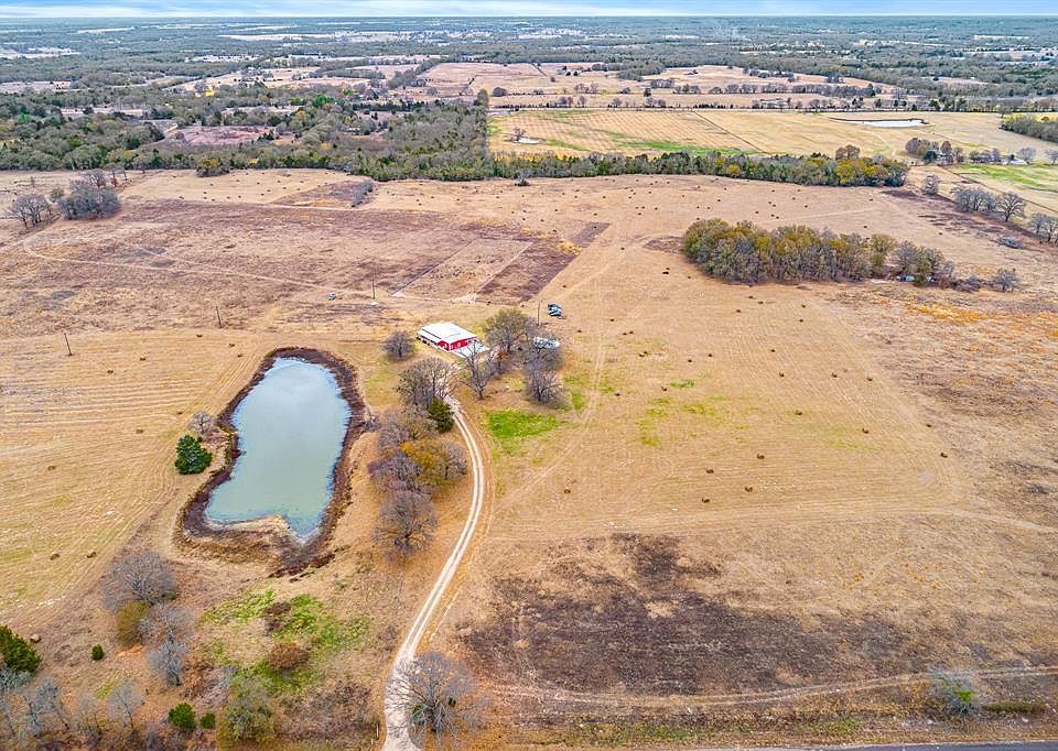 1st image of 470 Vz County Road 2508