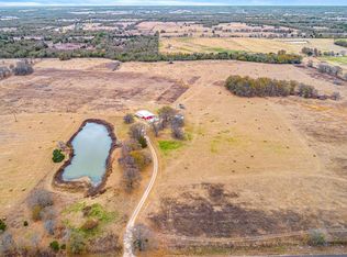 470 Vz County Road 2508, Canton, TX 75103